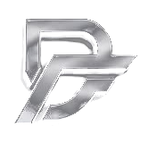 DR/FIT